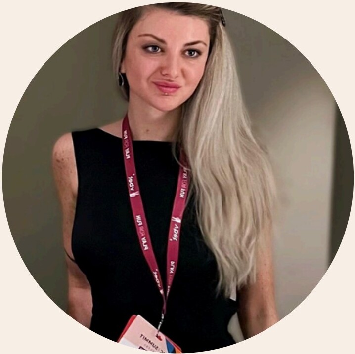 Sopio Varduashvili — AI Research & Compliance Operator
